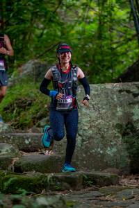 BIB: 
                            <button type="button" onclick="openModal(18563850)" class="btn btn-primary btn-sm float-right btn-popup" data-toggle="modal" data-target=".modal-high-quality">
                        <i class="fas fa-shopping-cart"></i> Add to Cart
                    </button>
                                            <button type="button" onclick="isThisMe(18563850, true)" class="btn btn-success btn-sm float-right btn-popup btn-isme hidden" data-toggle="tooltip" data-placement="bottom" title="นี่คือรูปของคุณใช่ไหม คลิกที่นี่เพื่อเอาเข้าอัลบั้ม">
                        <i class="fas fa-plus"></i> Add to album
                    </button>
                    <button type="button" onclick="isThisMe(18563850, false)" class="btn btn-warning btn-sm float-right btn-popup btn-isnotme hidden">
                        <i class="fas fa-ban"></i> Remove from album
                    </button>